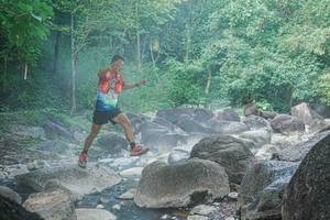 BIB: 
                            <button type="button" onclick="openModal(25111222)" class="btn btn-primary btn-sm float-right btn-popup" data-toggle="modal" data-target=".modal-high-quality">
                        <i class="fas fa-shopping-cart"></i> Add to Cart
                    </button>
                                            <button type="button" onclick="isThisMe(25111222, true)" class="btn btn-success btn-sm float-right btn-popup btn-isme hidden" data-toggle="tooltip" data-placement="bottom" title="นี่คือรูปของคุณใช่ไหม คลิกที่นี่เพื่อเอาเข้าอัลบั้ม">
                        <i class="fas fa-plus"></i> Add to album
                    </button>
                    <button type="button" onclick="isThisMe(25111222, false)" class="btn btn-warning btn-sm float-right btn-popup btn-isnotme hidden">
                        <i class="fas fa-ban"></i> Remove from album
                    </button>